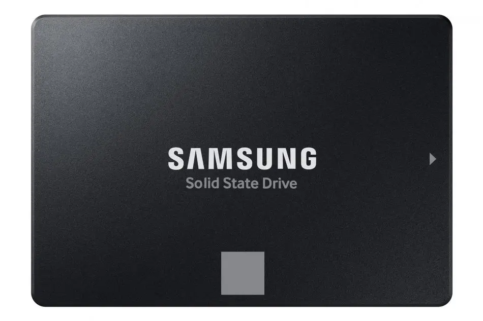 SSD-870-EVO-Front-950x633.webp