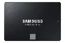SSD-870-EVO-Front-950x633.webp