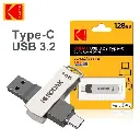 فلاش كوداكKODAK FLASH TYPE -C