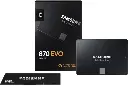 HARD SAMSUNG 1TB هارد سامسونج 1 تيرا