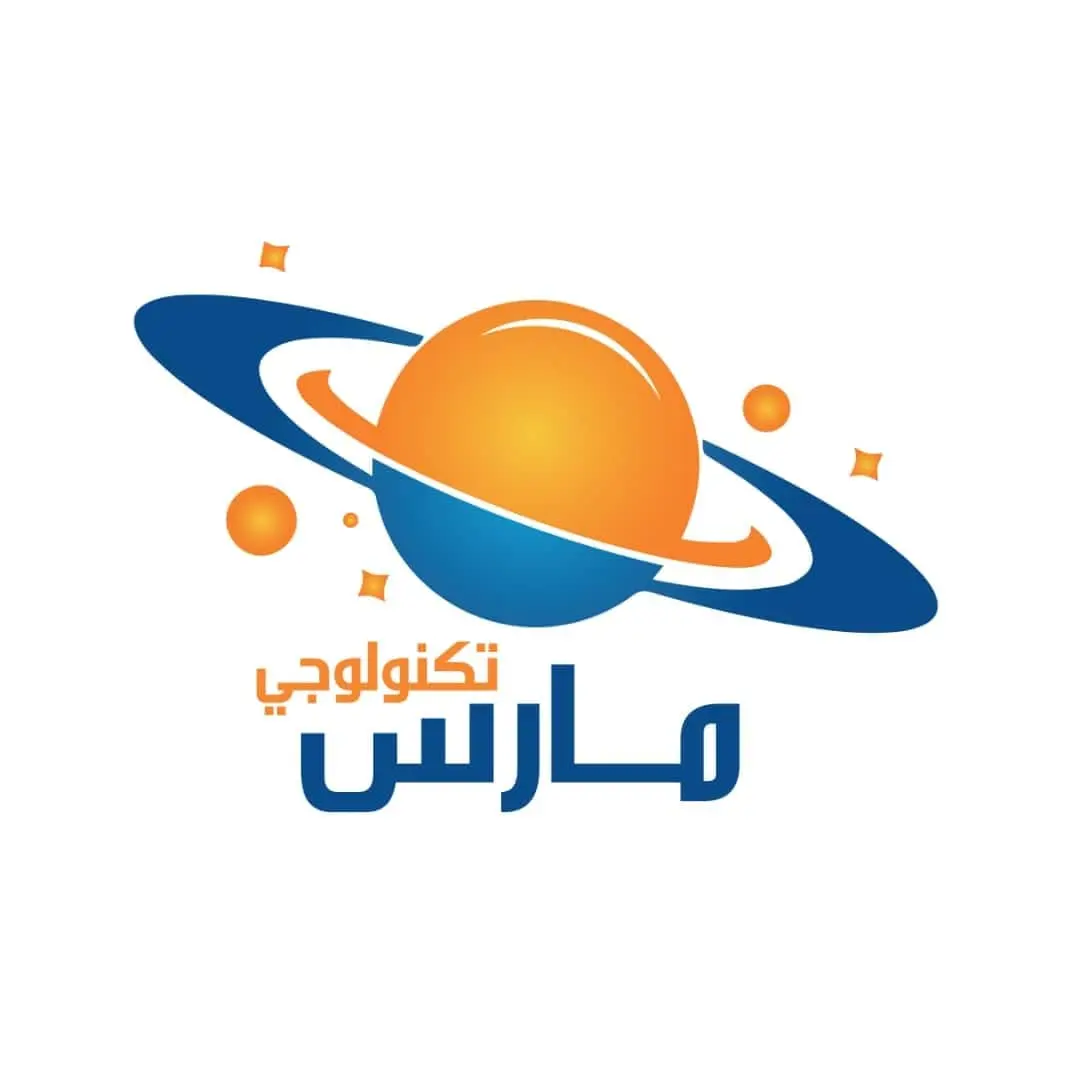 mars tech